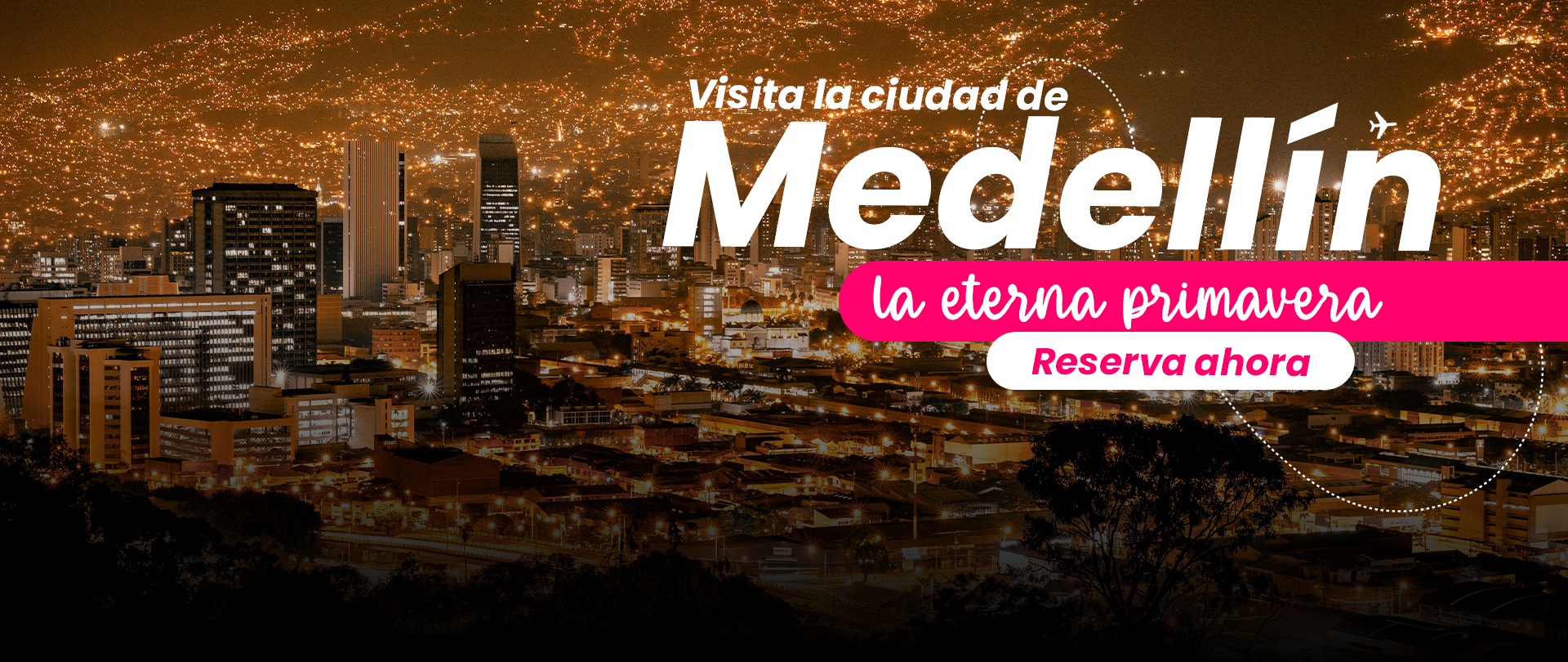 Medellín