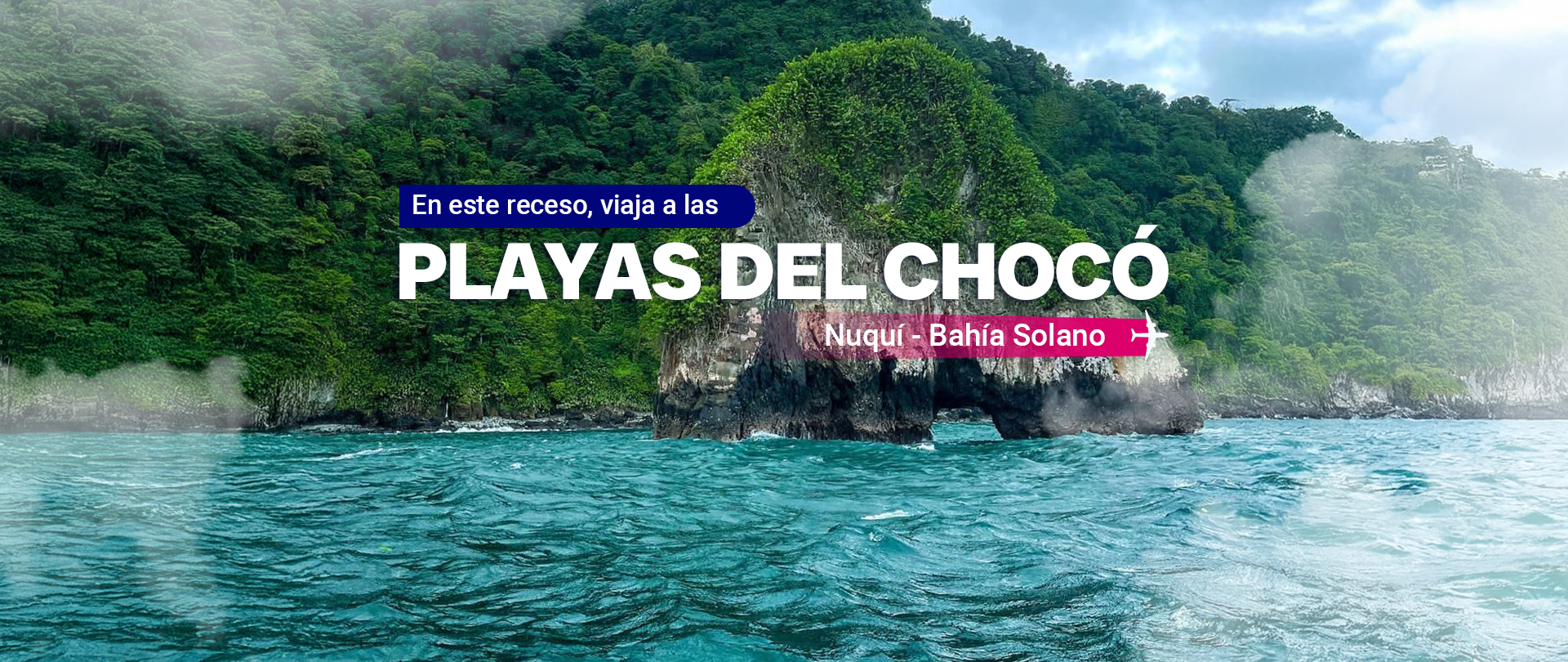 Chocó